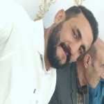 تصویر کاربر با کد 1046191