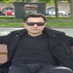 تصویر کاربر با کد 1128217