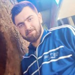 تصویر کاربر با کد 1135265