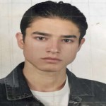 تصویر کاربر با کد 1158528