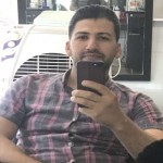 تصویر کاربر با کد 132965
