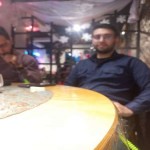 تصویر کاربر با کد 842719