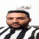 تصویر کاربر با کد 1089171
