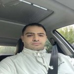تصویر کاربر با کد 1141936