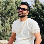 تصویر کاربر با کد 1161206