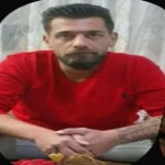 تصویر کاربر با کد 1161676