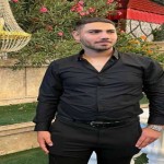 تصویر کاربر با کد 1161786