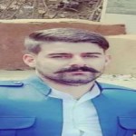 تصویر کاربر با کد 1161792