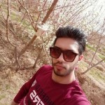 تصویر کاربر با کد 454290