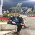تصویر کاربر با کد 513672