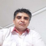 تصویر کاربر با کد 667856
