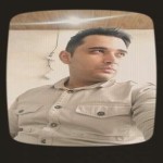 تصویر کاربر با کد 785661
