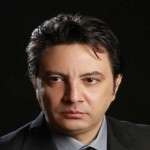تصویر کاربر با کد 864712