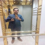 تصویر کاربر با کد 1106706