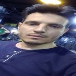 تصویر کاربر با کد 1119159