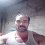 تصویر کاربر با کد 1128158