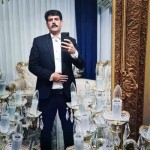 تصویر کاربر با کد 1158079
