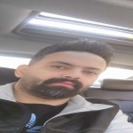 تصویر کاربر با کد 1162229