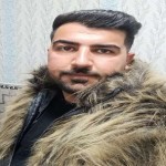 تصویر کاربر با کد 1162277