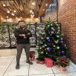 تصویر کاربر با کد 157940