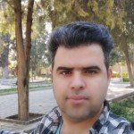 تصویر کاربر با کد 245476