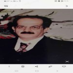 تصویر کاربر با کد 579485