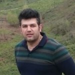 تصویر کاربر با کد 847098