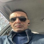 تصویر کاربر با کد 919429