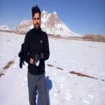 تصویر کاربر با کد 994977