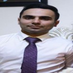 تصویر کاربر با کد 99754
