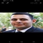 تصویر کاربر با کد 1081476