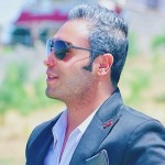 تصویر کاربر با کد 1093367