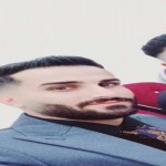 تصویر کاربر با کد 1149618