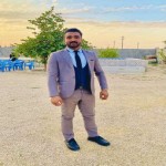 تصویر کاربر با کد 1157986