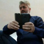 تصویر کاربر با کد 1158214