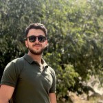 تصویر کاربر با کد 1161635
