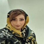 تصویر کاربر با کد 1162377