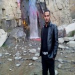 تصویر کاربر با کد 1162516
