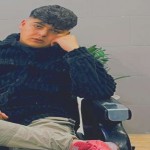 تصویر کاربر با کد 1162576
