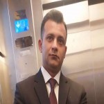 تصویر کاربر با کد 1162609
