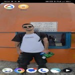 تصویر کاربر با کد 1162639