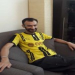 تصویر کاربر با کد 175076