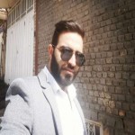 تصویر کاربر با کد 192966