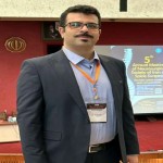 تصویر کاربر با کد 391985