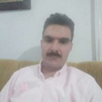 تصویر کاربر با کد 444803