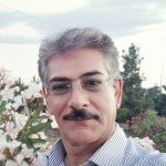 تصویر کاربر با کد 51352