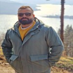 تصویر کاربر با کد 663843