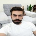 تصویر کاربر با کد 759202