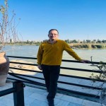 تصویر کاربر با کد 1055528
