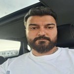 تصویر کاربر با کد 1064398